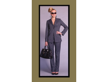 ������ � 23+� 24.JPG