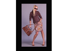 ���� 40 ��������.jpg