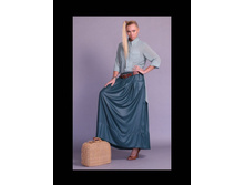 ���� 07-07  2.jpg