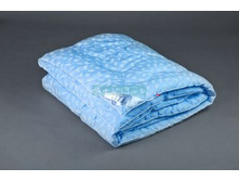 ����*��� ���.jpg