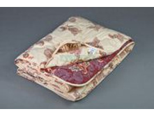 �*������*� ������ ������.jpg