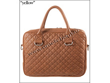 E8877-yellow.jpg - 490+%