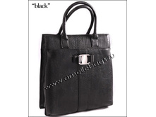 8001-black.jpg - 375+%