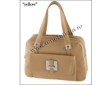 A954200-beige.jpg - 445+%