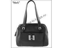 A954200-blk.jpg - 445+%