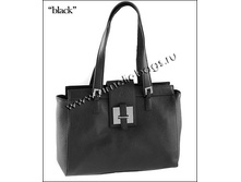 A954201-blk.jpg - 480+%