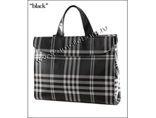 8579-black.jpg - 325+%