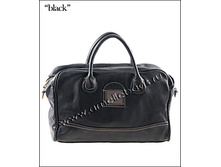 2563-2-black.jpg - 475+%