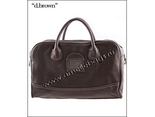 2563-2-d_brown.jpg - 475+%