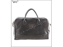 2563-2-d_grey.jpg - 475+%