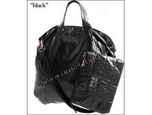 2642-2-black.jpg - 300+%