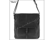 2554-2-black.jpg - 410+%