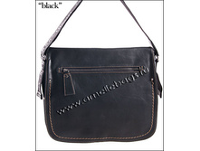 2590-2-black.jpg - 475+%