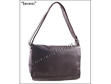 2691-3-d_brown.jpg - 530+%