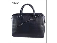 2691-4-black.jpg - 550+%