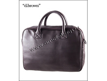 2691-4-dbrown.jpg - 550+%