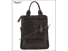 2590-1-d_grey.jpg - 475+%