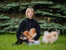 � � ��� ������.