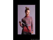 ������� ����������� ������.jpg