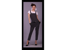 ���������� ���� 132-09 �����.jpg