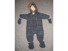 �������� ������ Zara, 74��