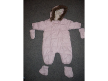 �������� ������ Zara, 68��