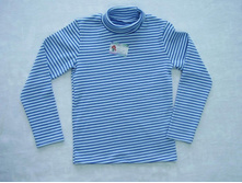 ���������  � ������.jpg