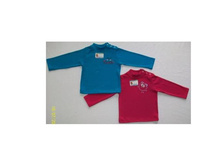 ��������� � ��������� �� �������..jpg