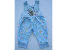 ���������� � �������� � ����������� �� �������.jpg