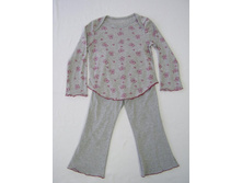 ������ �� ������� (�����).jpg