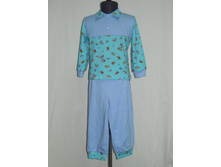 ������ � �������� �� �������..2.jpg