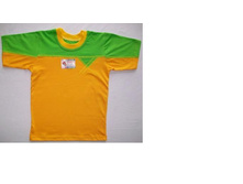 �������� ���������������..jpg