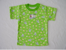 �������� ����� �������..jpg