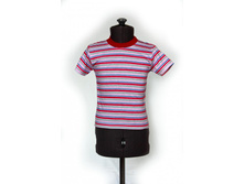 �������� ����� �������.� �������..jpg