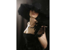 �. �� ����.