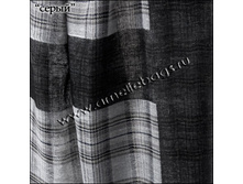 8866 �����_enl.jpg