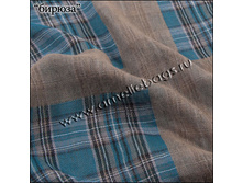 8866 ������_enl.jpg