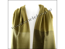 AV 7 �������.jpg