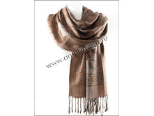 FR0992 �������.jpg