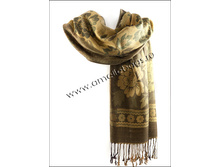 FR0992 �������.jpg