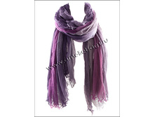 PH2115 ���������.jpg