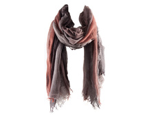 PH2115 ����������.jpg