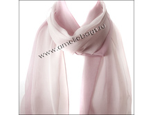 311-2  �������.jpg