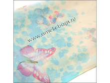 331-3 �������.jpg