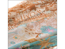 333-2 �������.jpg