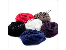 8863 ����� �����, �����-�����, �����.jpg