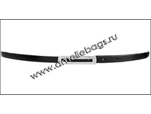 47black copyfn_enl.jpg