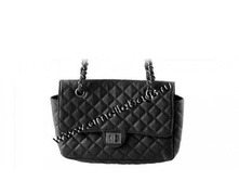 25624C ������.jpeg