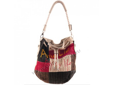 A1129 �������.jpeg