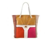 A1164-1 �������.jpeg